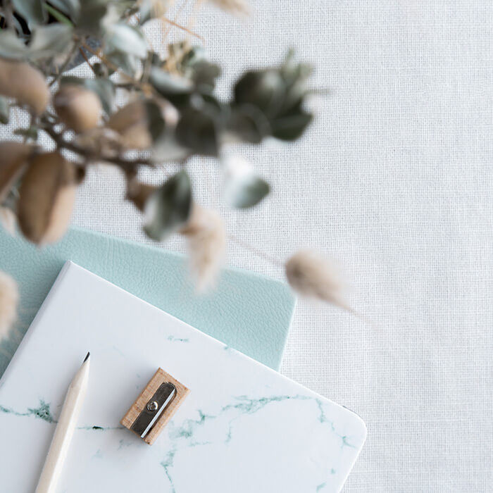 Studio Management voor fotografen