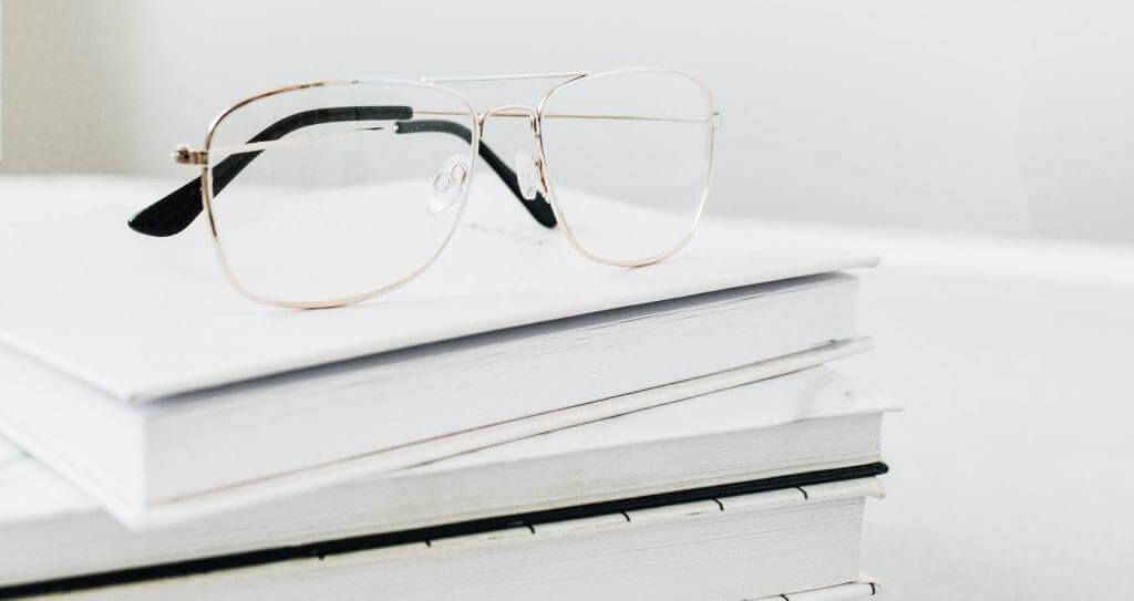 Online boekingssysteem voor fotografie shoots met automatische planning