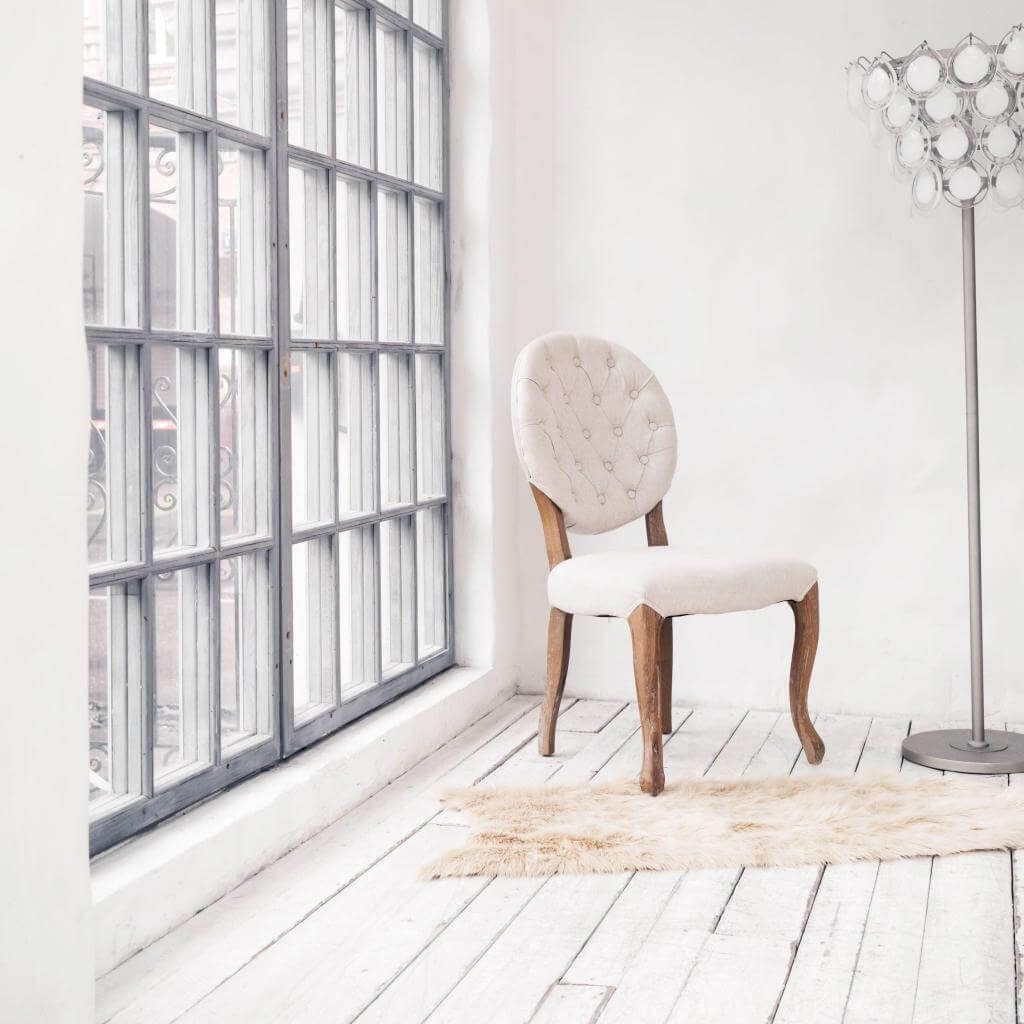 Fotostudio verhuren aan andere fotografen voor extra inkomsten