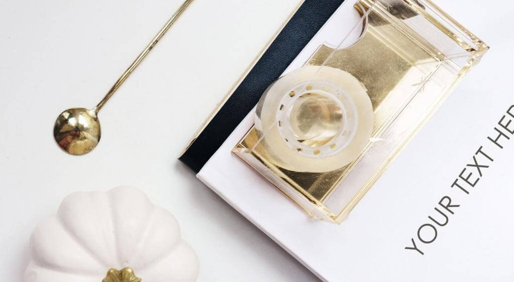 Professionele email handtekening voorbeeld voor fotografen met contactgegevens