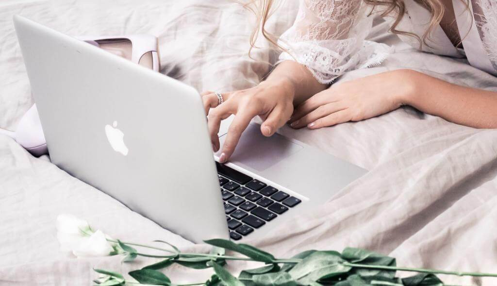 Nederlands CRM systeem voor fotografen met Nederlandse interface en support